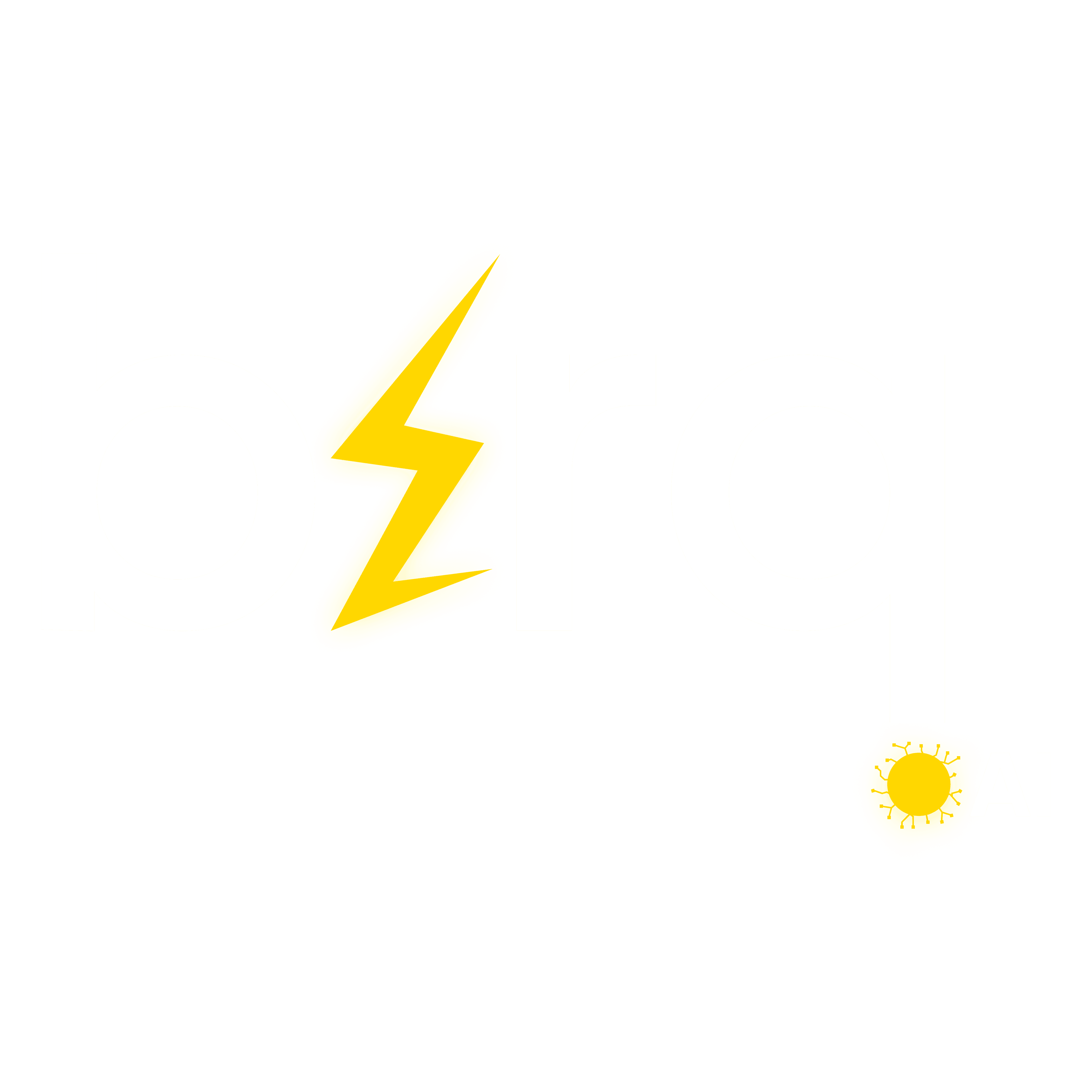 Berq-AI Logo